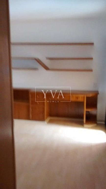 Apartamento com 3 suítes à venda em Morumbi, São Paulo, por R$ 2.280.000 Imagem 4