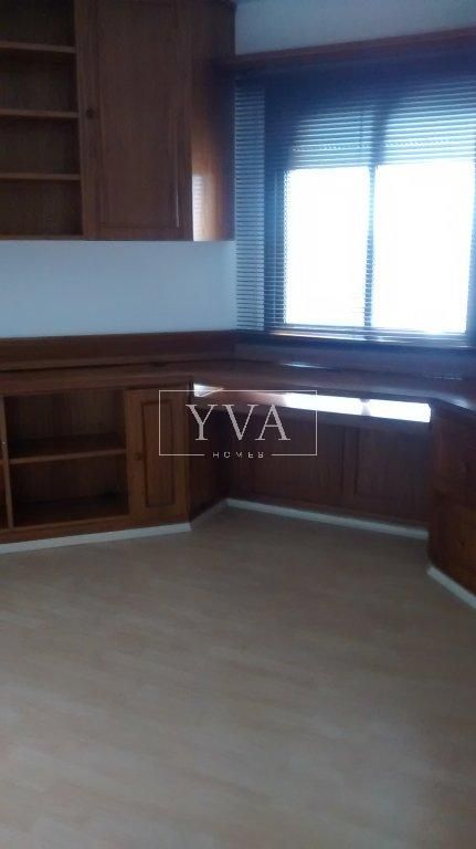 Apartamento com 3 suítes à venda em Morumbi, São Paulo, por R$ 2.280.000 Imagem 5