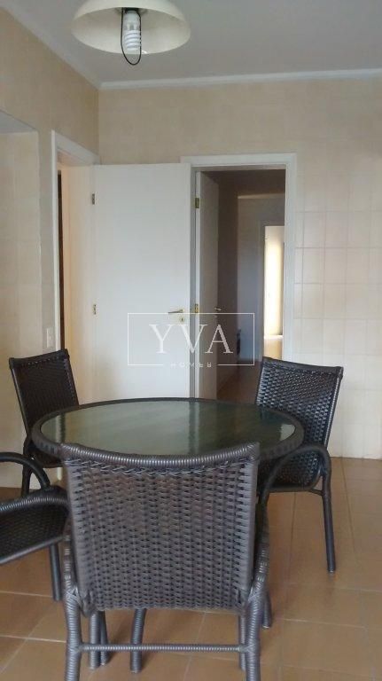 Apartamento com 3 suítes à venda em Morumbi, São Paulo, por R$ 2.280.000 Imagem 6
