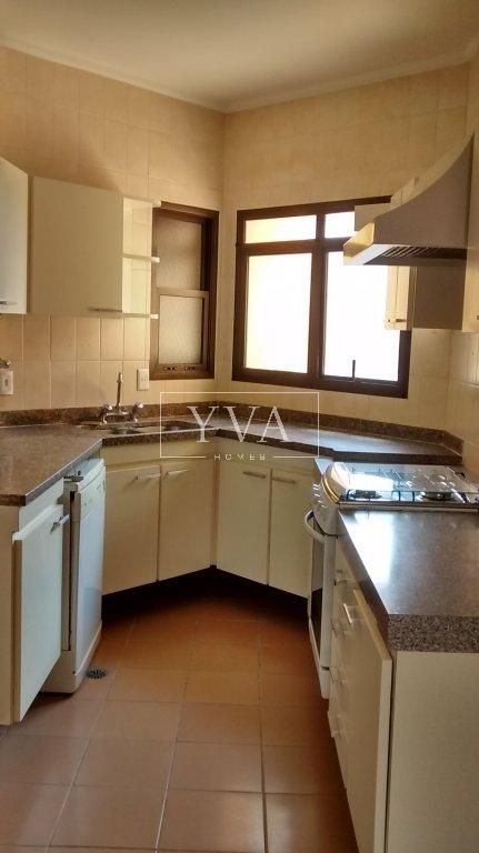 Apartamento com 3 suítes à venda em Morumbi, São Paulo, por R$ 2.280.000 Imagem 7