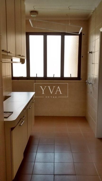 Apartamento com 3 suítes à venda em Morumbi, São Paulo, por R$ 2.280.000 Imagem 8