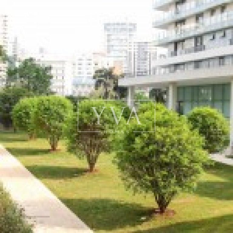 Apartamento com 4 suítes à venda em Vila Nova Conceição, São Paulo, por R$ 24.450.000 Imagem 4