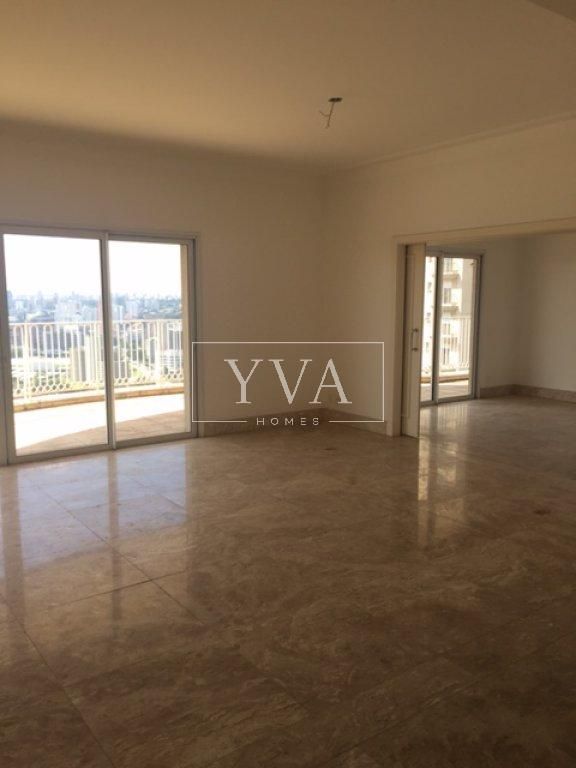 Apartamento com 4 suítes à venda em Parque Do Morumbi, São Paulo, por R$ 4.505.000 Imagem 5