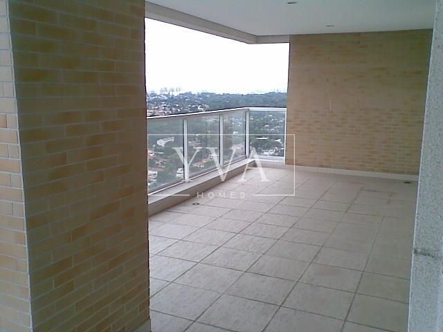 Cobertura com 5 suítes à venda em Campo Belo, São Paulo, por R$ 9.100.000 Imagem 5