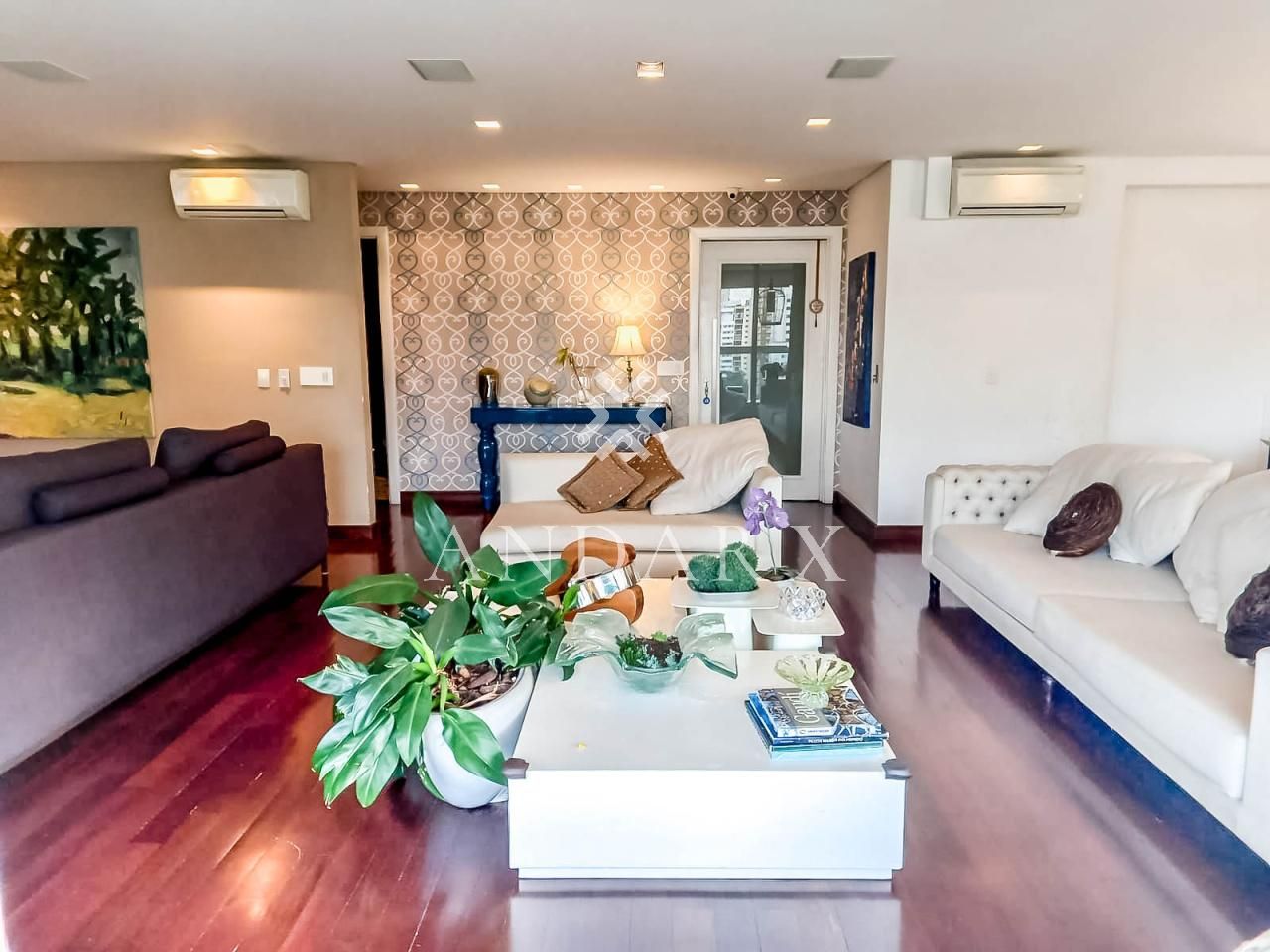 Apartamento com 3 suítes à venda em Perdizes, São Paulo, por R$ 4.240.000 Imagem 5