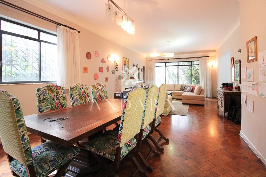 Casa com 2 suítes à venda em Pacaembu, São Paulo, por R$ 2.862.000 Imagem 6