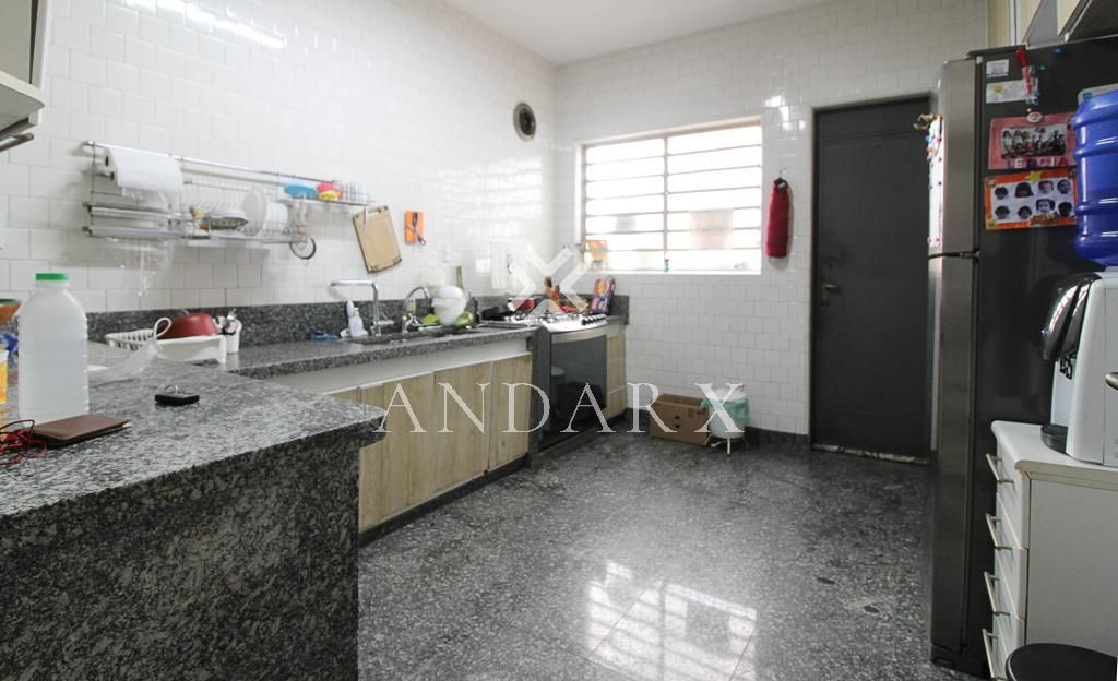 Casa com 2 suítes à venda em Pacaembu, São Paulo, por R$ 2.862.000 Imagem 8