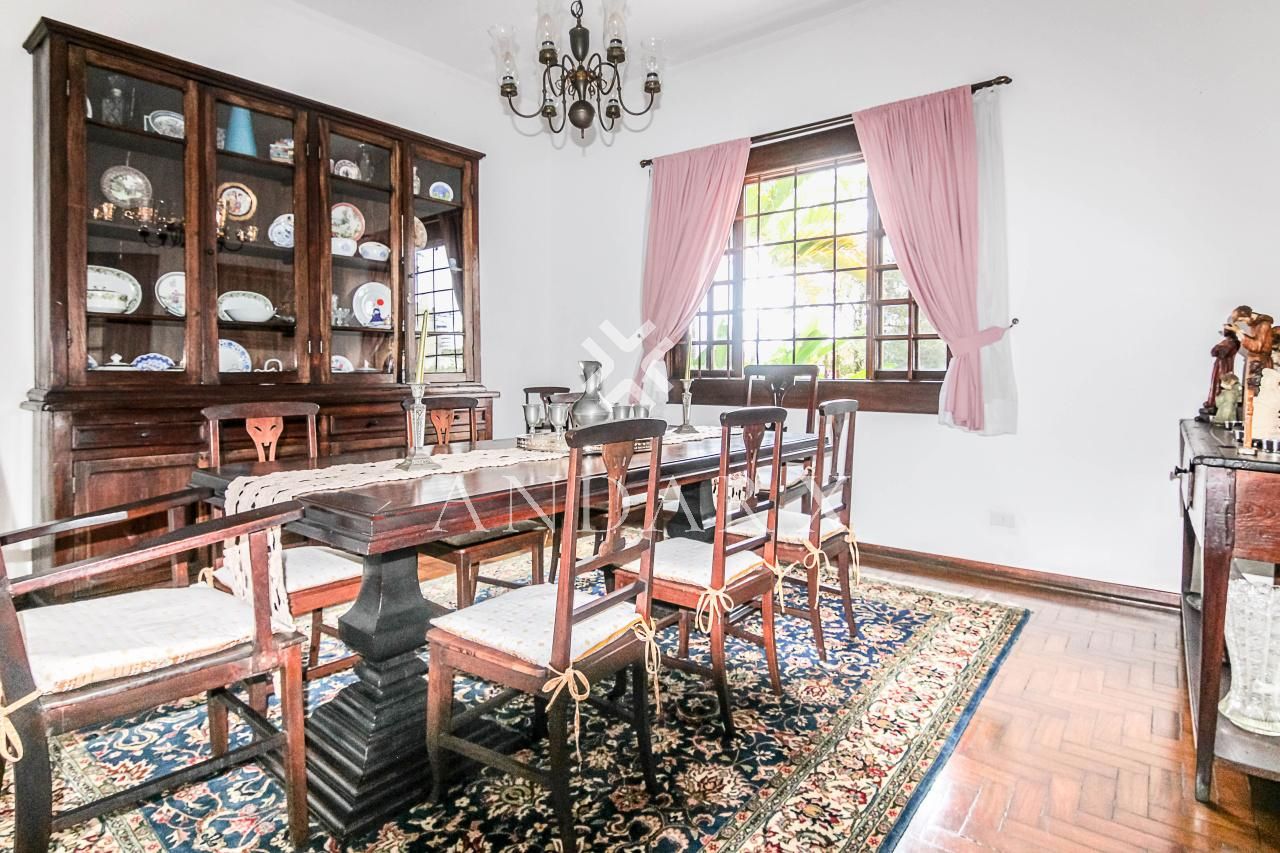 Casa com 1 suítes à venda em Vila Madalena, São Paulo, por R$ 2.995.000 Imagem 6