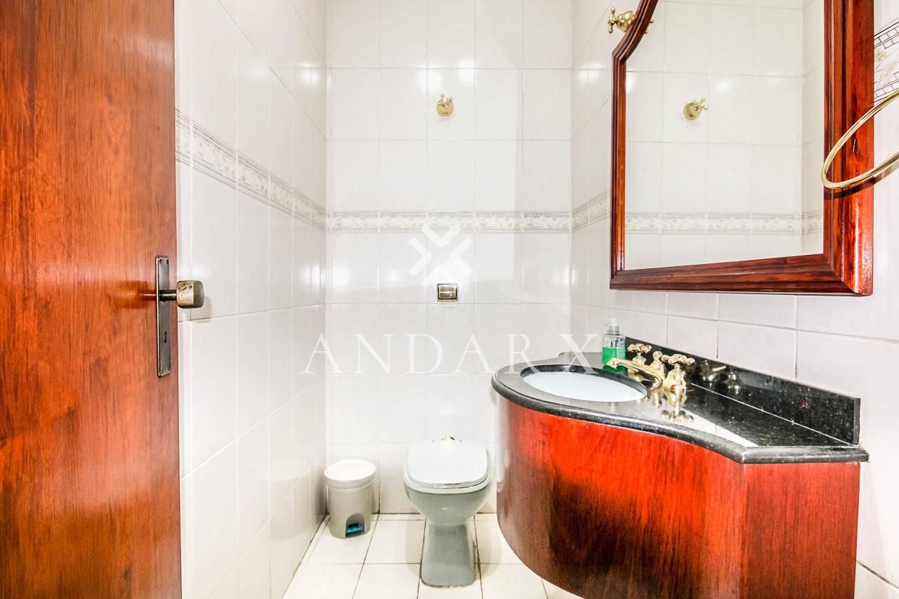 Casa com 1 suítes à venda em Vila Madalena, São Paulo, por R$ 2.995.000 Imagem 8