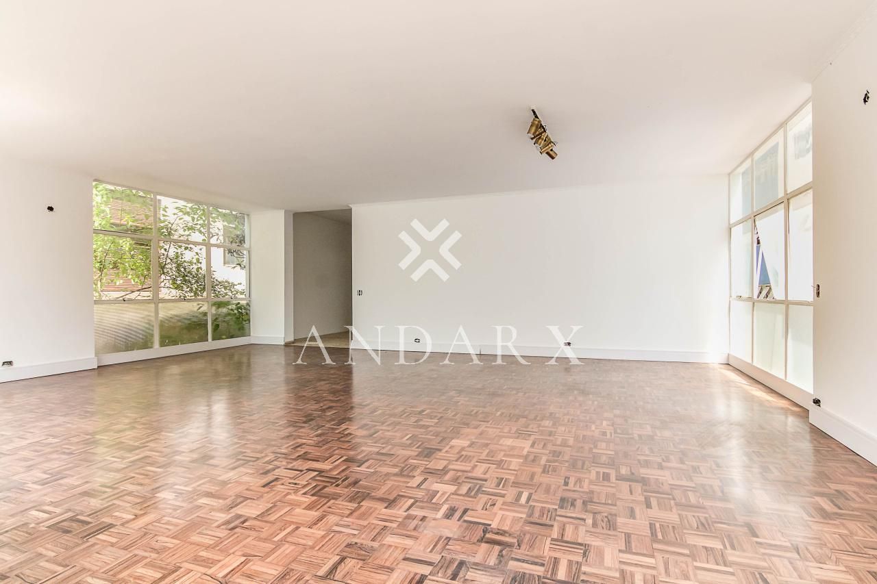 Apartamento com 1 suítes à venda em Santa Cecília, São Paulo, por R$ 2.200.000 Imagem 5