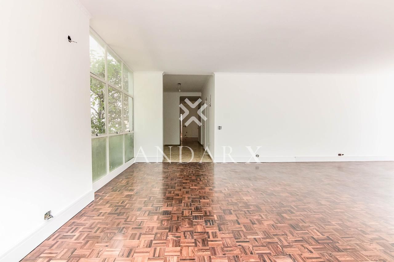 Apartamento com 1 suítes à venda em Santa Cecília, São Paulo, por R$ 2.200.000 Imagem 6