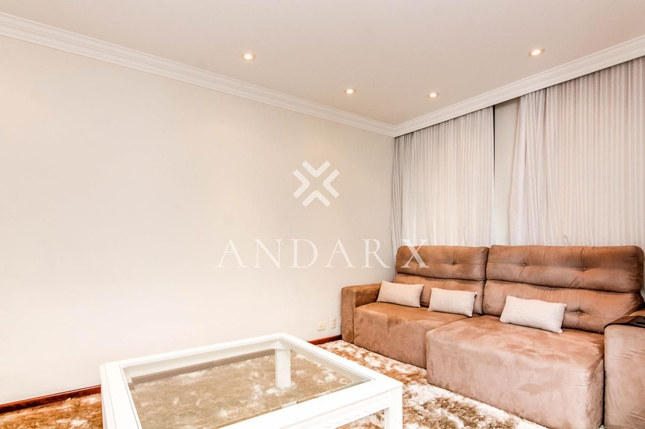 Apartamento com 2 suítes à venda em Santa Cecília, São Paulo, por R$ 2.116.000 Imagem 5