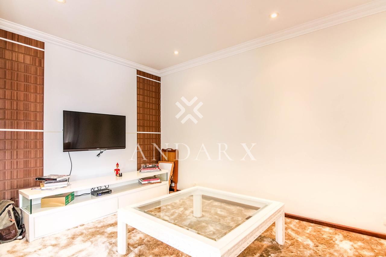 Apartamento com 2 suítes à venda em Santa Cecília, São Paulo, por R$ 2.116.000 Imagem 6