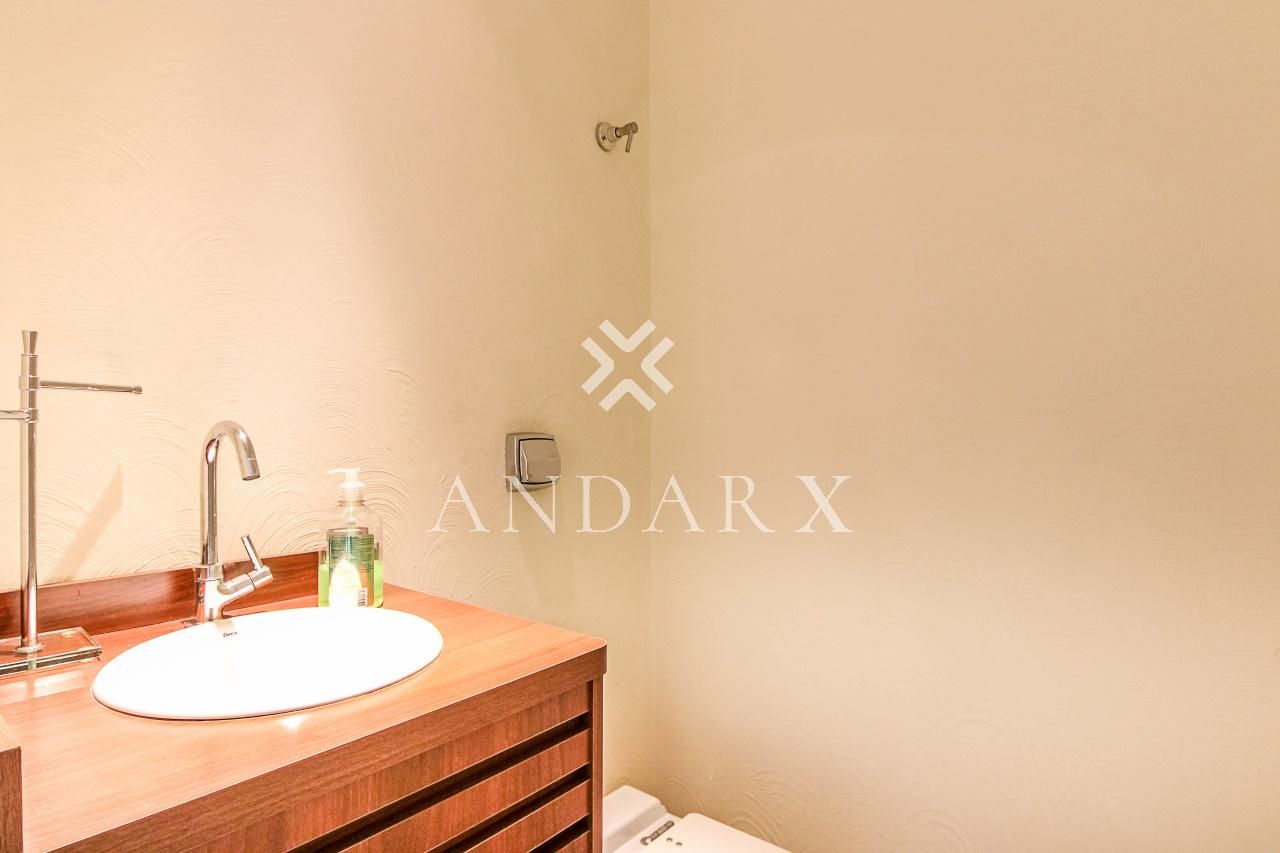 Apartamento com 2 suítes à venda em Santa Cecília, São Paulo, por R$ 2.116.000 Imagem 7