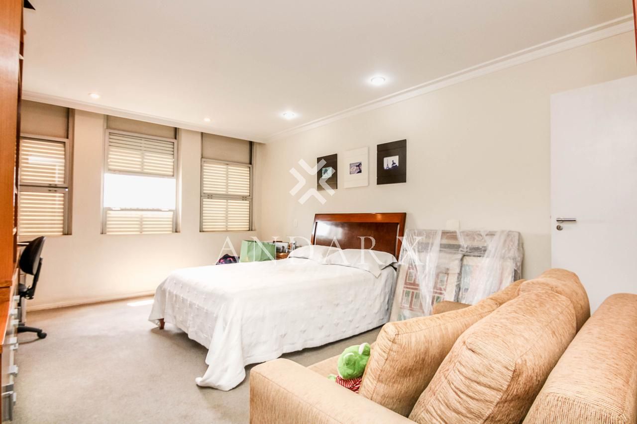 Apartamento com 2 suítes à venda em Santa Cecília, São Paulo, por R$ 2.116.000 Imagem 8
