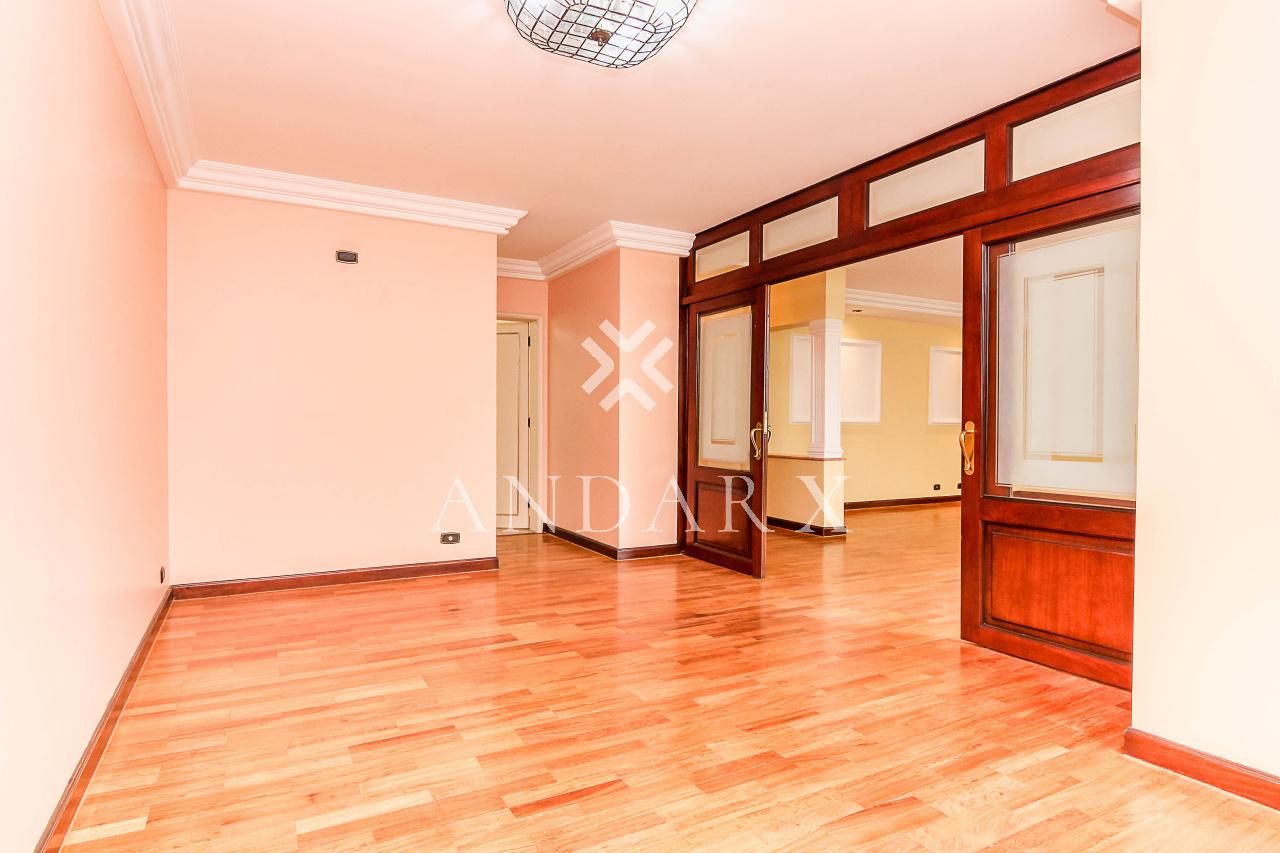 Apartamento com 3 suítes à venda em Santa Cecília, São Paulo, por R$ 2.100.000 Imagem 6