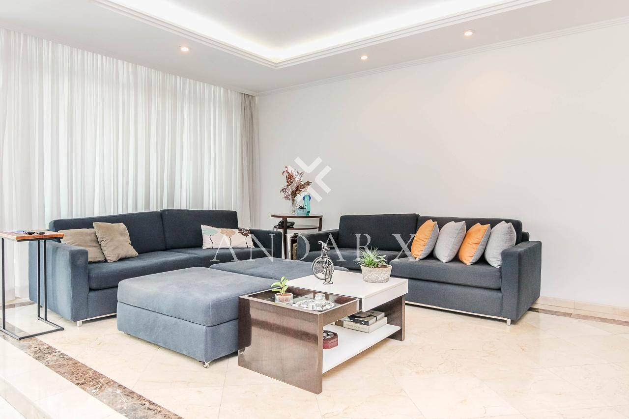 Apartamento com 4 suítes à venda em Santa Cecília, São Paulo, por R$ 2.200.000 Imagem 7
