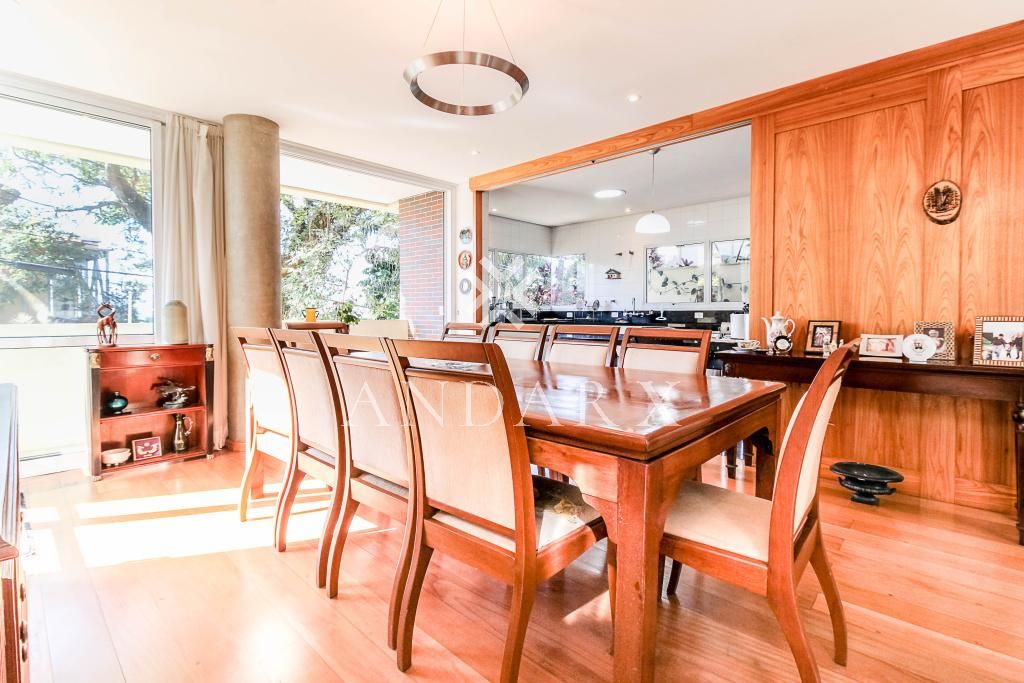 Casa com 4 suítes à venda em Sumaré, São Paulo, por R$ 3.500.000 Imagem 4