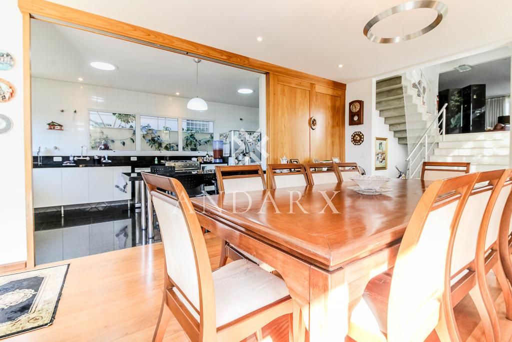 Casa com 4 suítes à venda em Sumaré, São Paulo, por R$ 3.500.000 Imagem 6