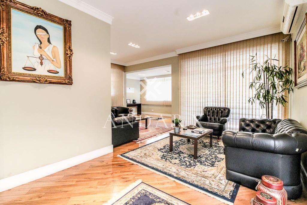 Casa com 1 suítes à venda em Sumaré, São Paulo, por R$ 3.300.000 Imagem 4