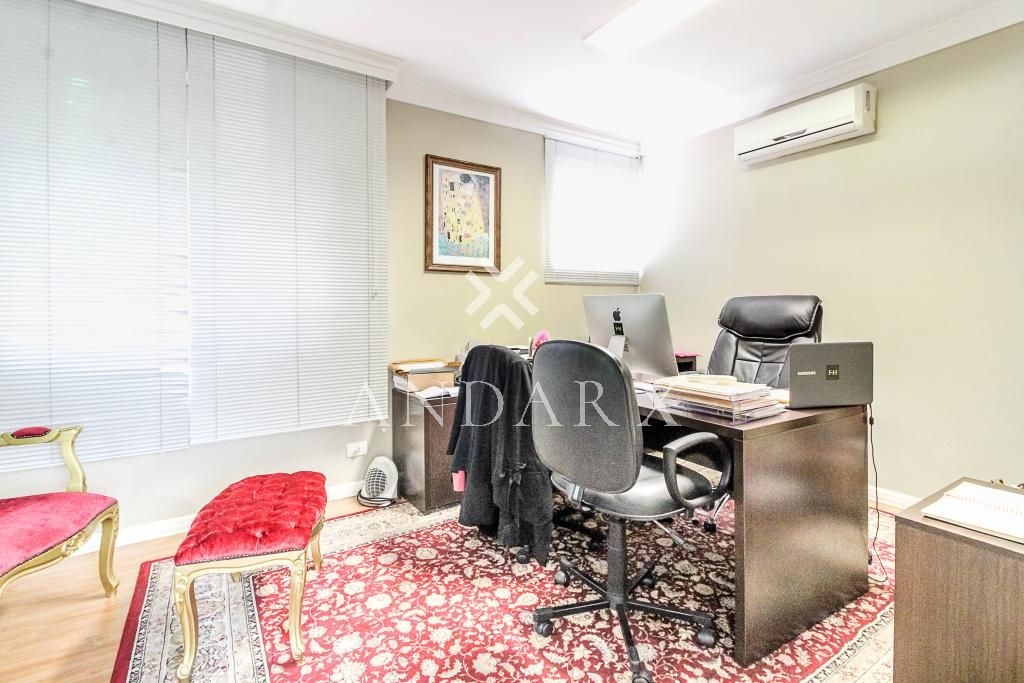 Casa com 1 suítes à venda em Sumaré, São Paulo, por R$ 3.300.000 Imagem 7