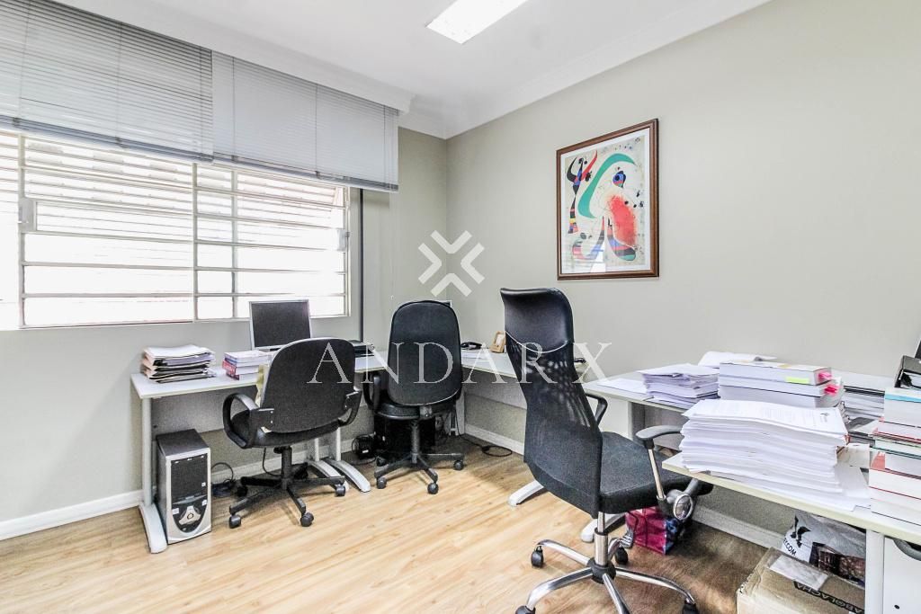 Casa com 1 suítes à venda em Sumaré, São Paulo, por R$ 3.300.000 Imagem 8
