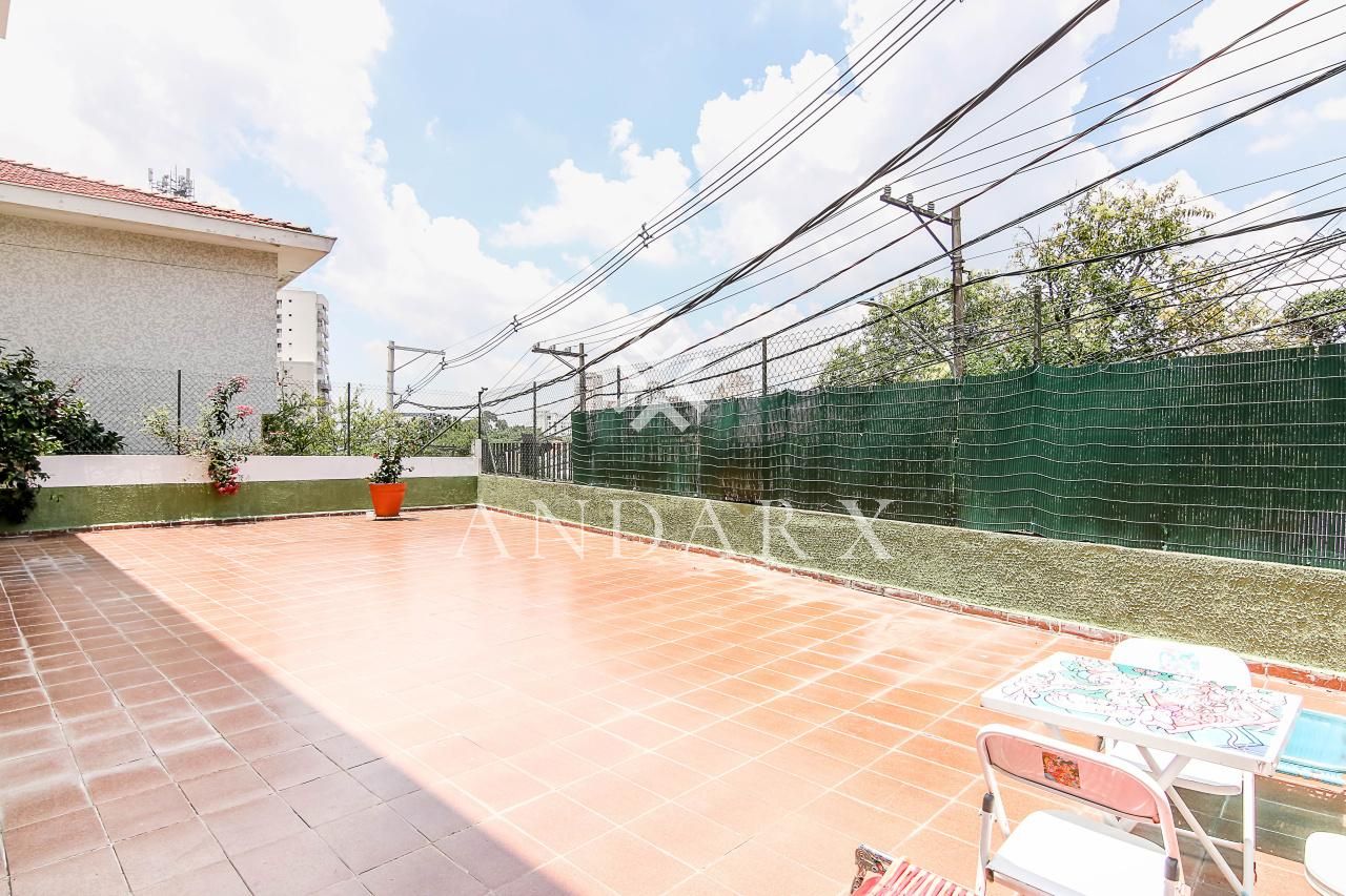 Casa com 1 suítes à venda em Sumarezinho, São Paulo, por R$ 1.385.000 Imagem 5