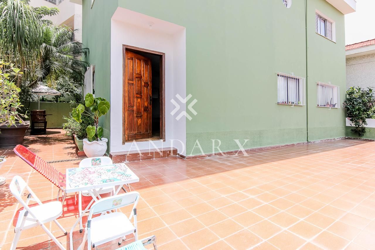 Casa com 1 suítes à venda em Sumarezinho, São Paulo, por R$ 1.385.000 Imagem 6
