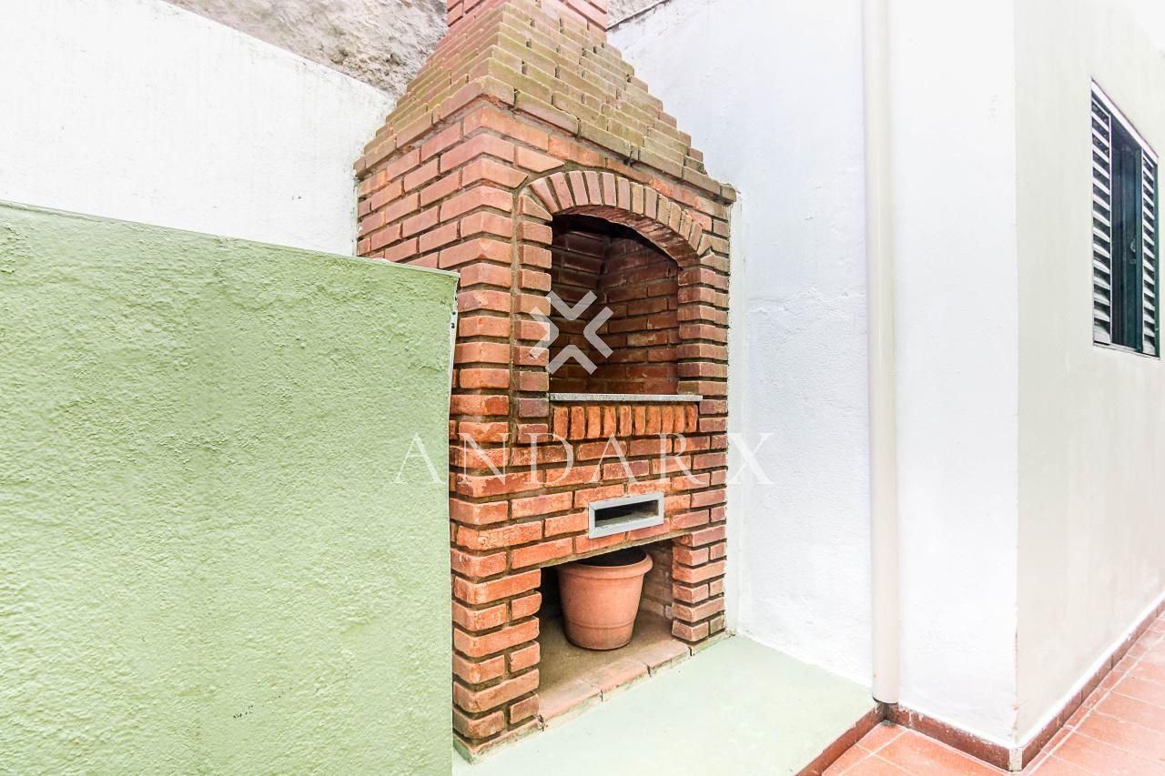 Casa com 1 suítes à venda em Sumarezinho, São Paulo, por R$ 1.385.000 Imagem 8