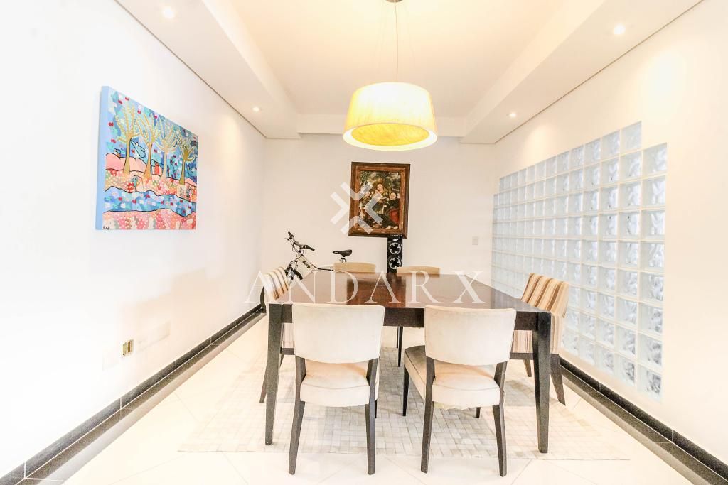 Casa com 4 suítes à venda em Sumaré, São Paulo, por R$ 2.800.000 Imagem 5
