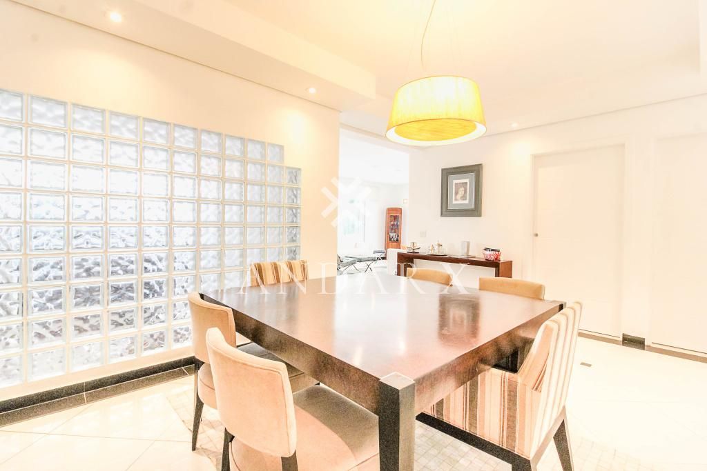 Casa com 4 suítes à venda em Perdizes, São Paulo, por R$ 2.800.000 Imagem 6
