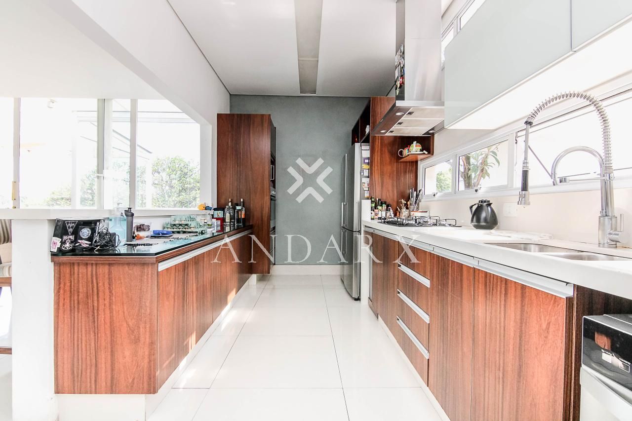 Casa com 3 suítes à venda em Pacaembu, São Paulo, por R$ 4.700.000 Imagem 8