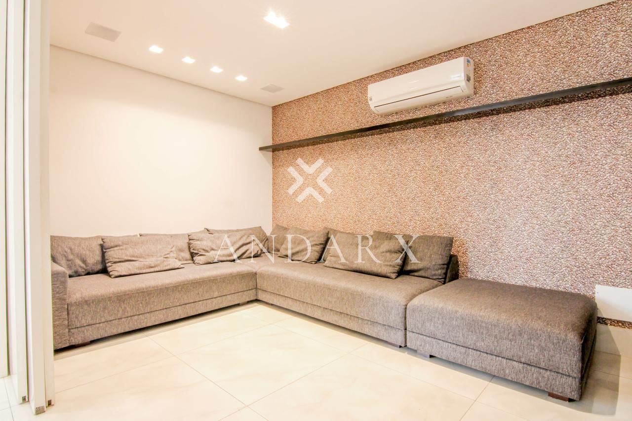 Apartamento com 1 suítes à venda em Santa Cecília, São Paulo, por R$ 2.300.000 Imagem 5