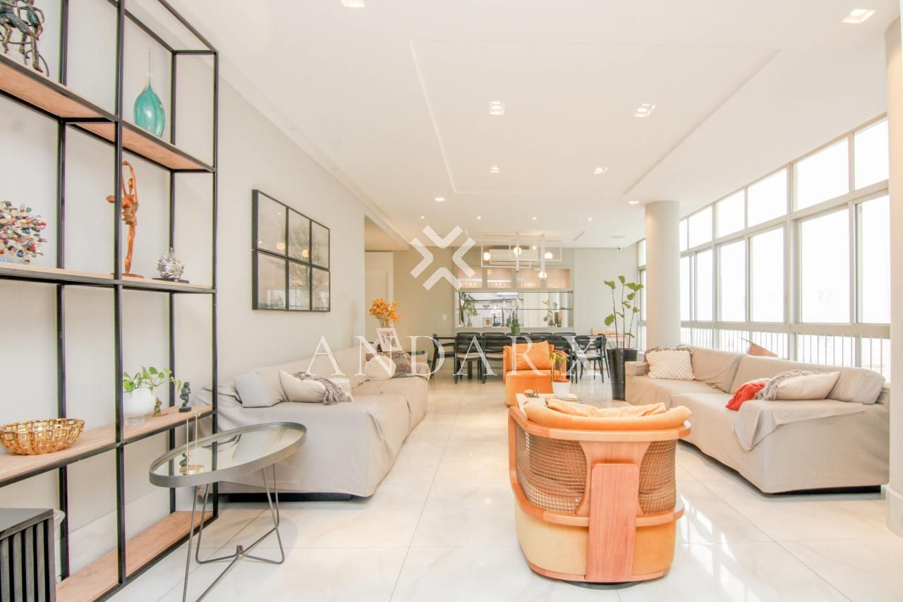 Apartamento com 1 suítes à venda em Santa Cecília, São Paulo, por R$ 2.300.000 Imagem 6