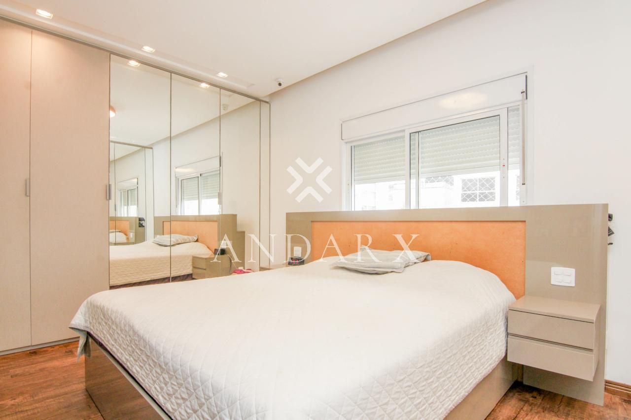 Apartamento com 1 suítes à venda em Santa Cecília, São Paulo, por R$ 2.300.000 Imagem 8