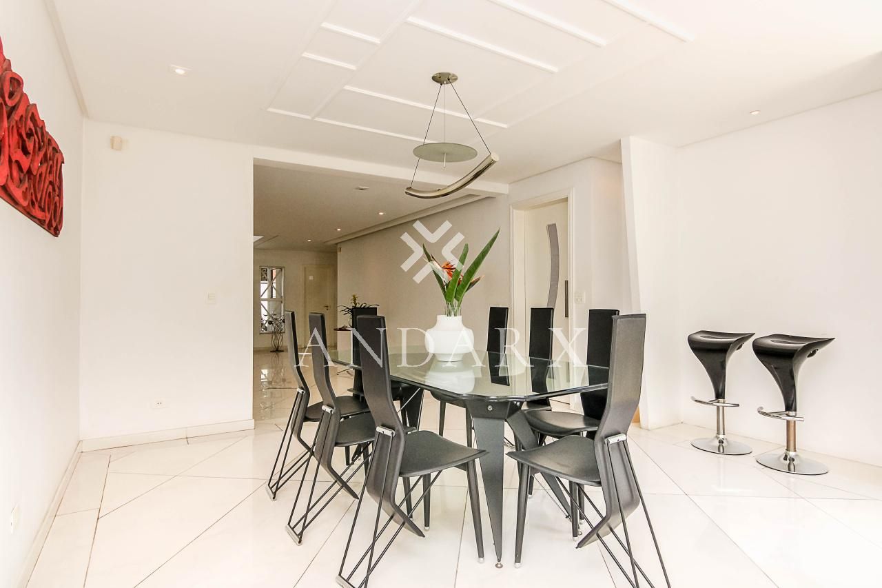 Casa com 2 suítes à venda em Alto de Pinheiros, São Paulo, por R$ 6.100.000 Imagem 6