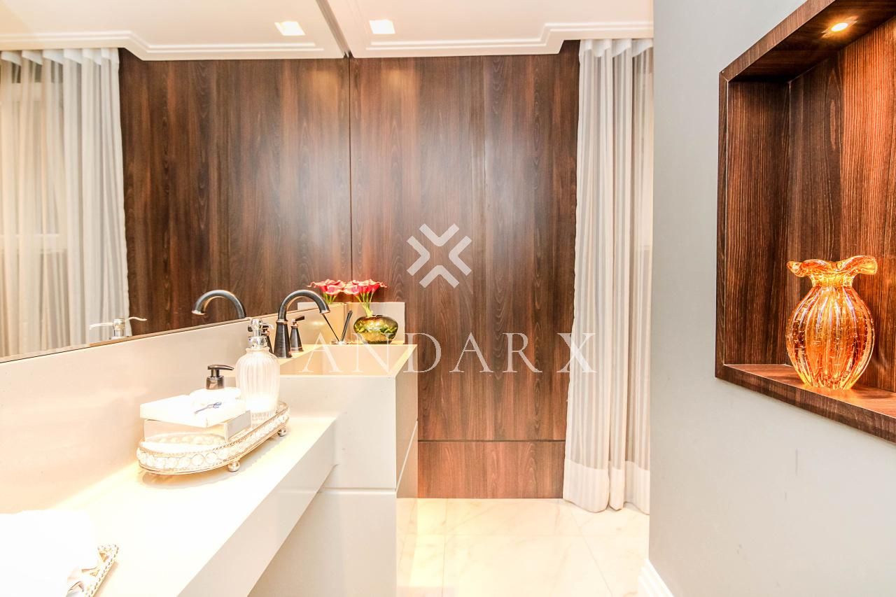 Casa com 4 suítes à venda em Pacaembu, São Paulo, por R$ 11.900.000 Imagem 6