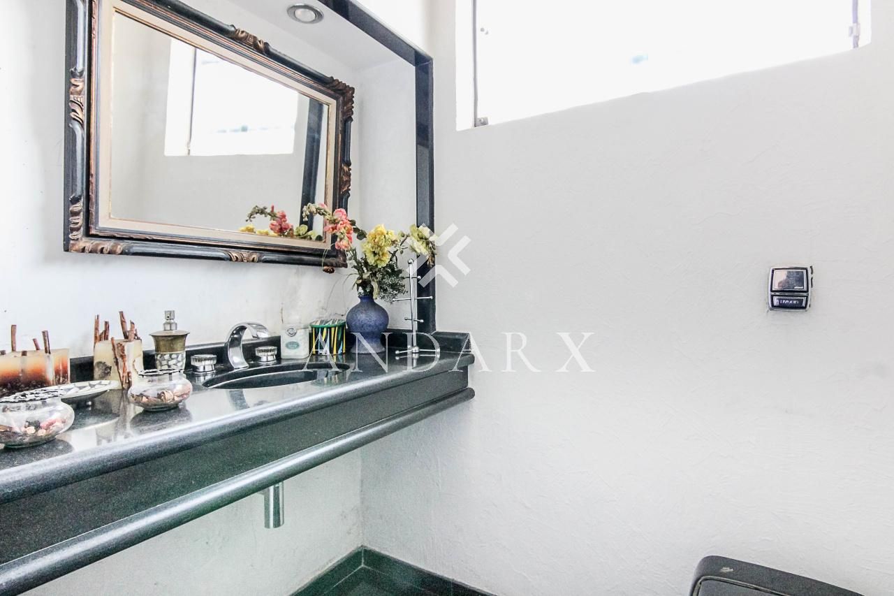 Casa com 4 suítes à venda em Sumaré, São Paulo, por R$ 7.800.000 Imagem 6
