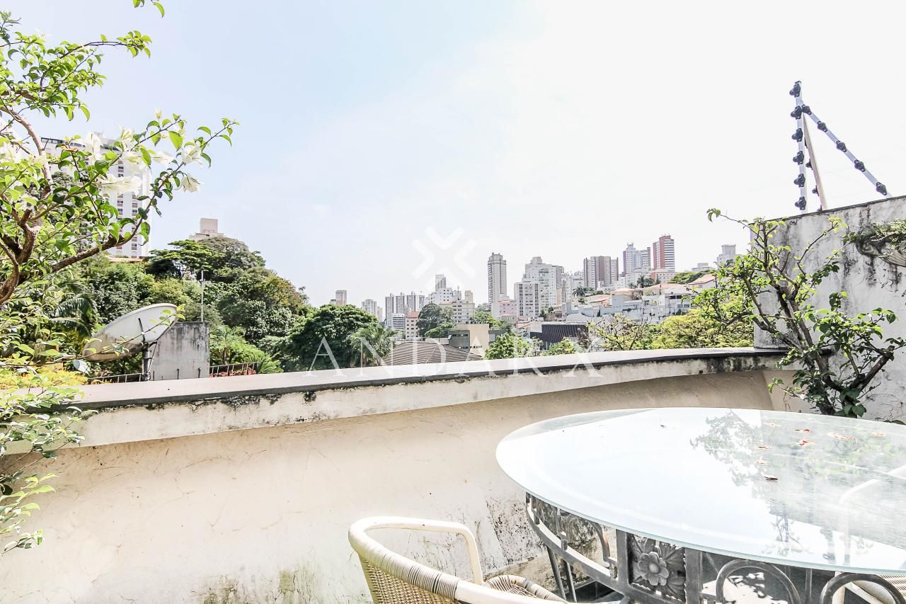 Casa com 4 suítes à venda em Sumaré, São Paulo, por R$ 7.800.000 Imagem 7