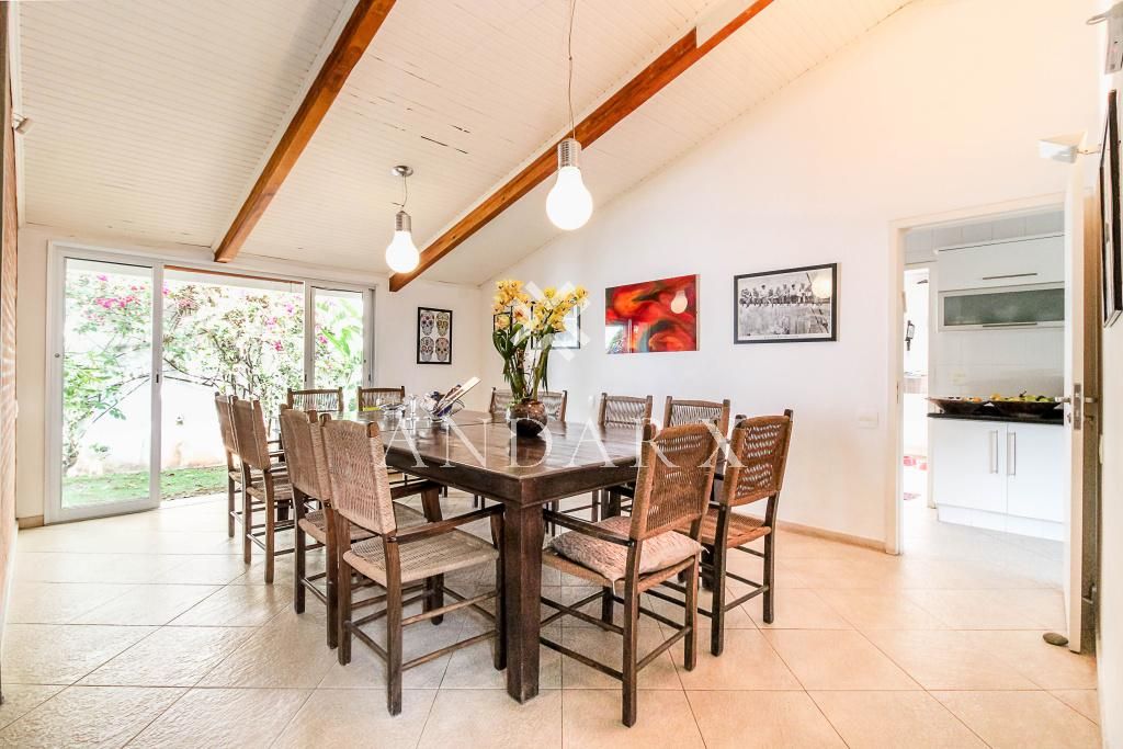 Casa com 1 suítes à venda em Sumaré, São Paulo, por R$ 3.300.000 Imagem 4