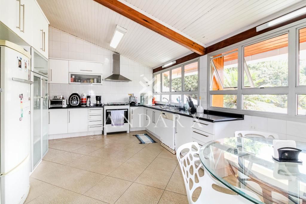 Casa com 1 suítes à venda em Sumaré, São Paulo, por R$ 3.300.000 Imagem 5