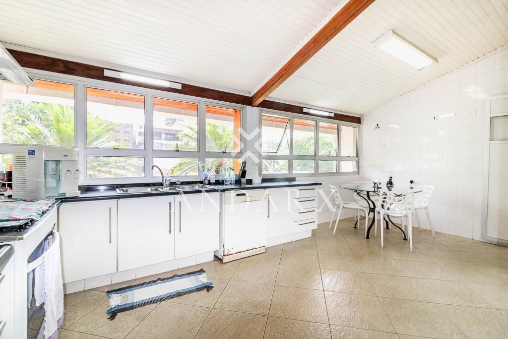 Casa com 1 suítes à venda em Sumaré, São Paulo, por R$ 3.300.000 Imagem 6