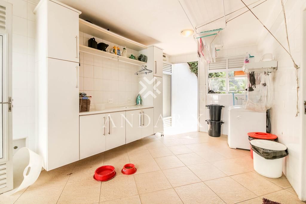 Casa com 1 suítes à venda em Sumaré, São Paulo, por R$ 3.300.000 Imagem 7