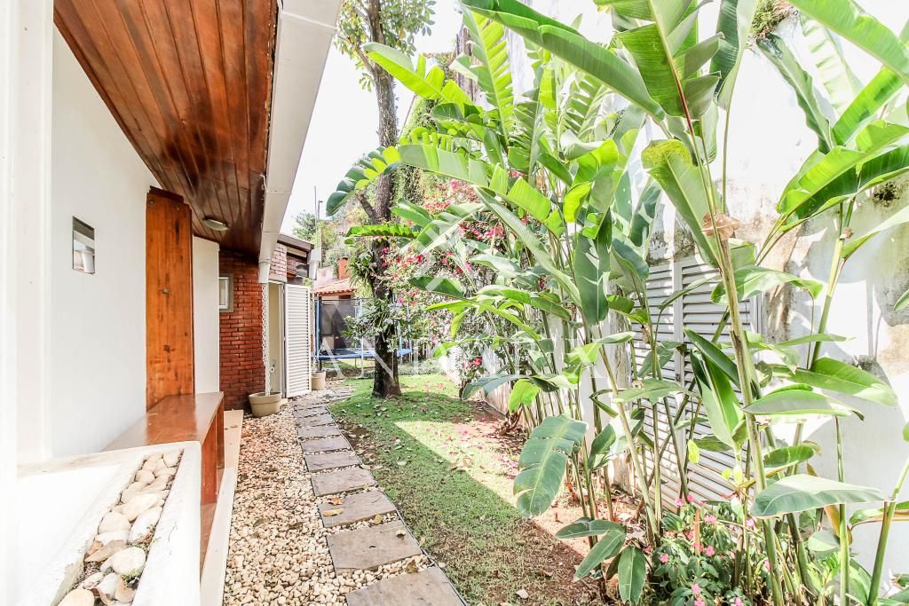 Casa com 1 suítes à venda em Sumaré, São Paulo, por R$ 3.300.000 Imagem 8