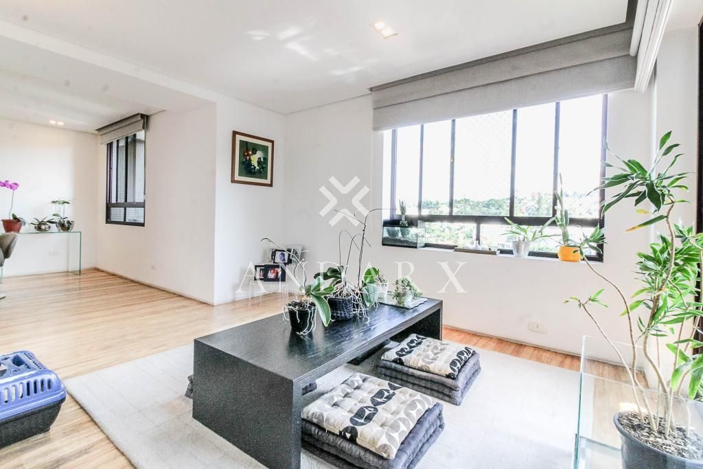 Duplex com 3 suítes à venda em Santa Cecília, São Paulo, por R$ 2.800.000 Imagem 5