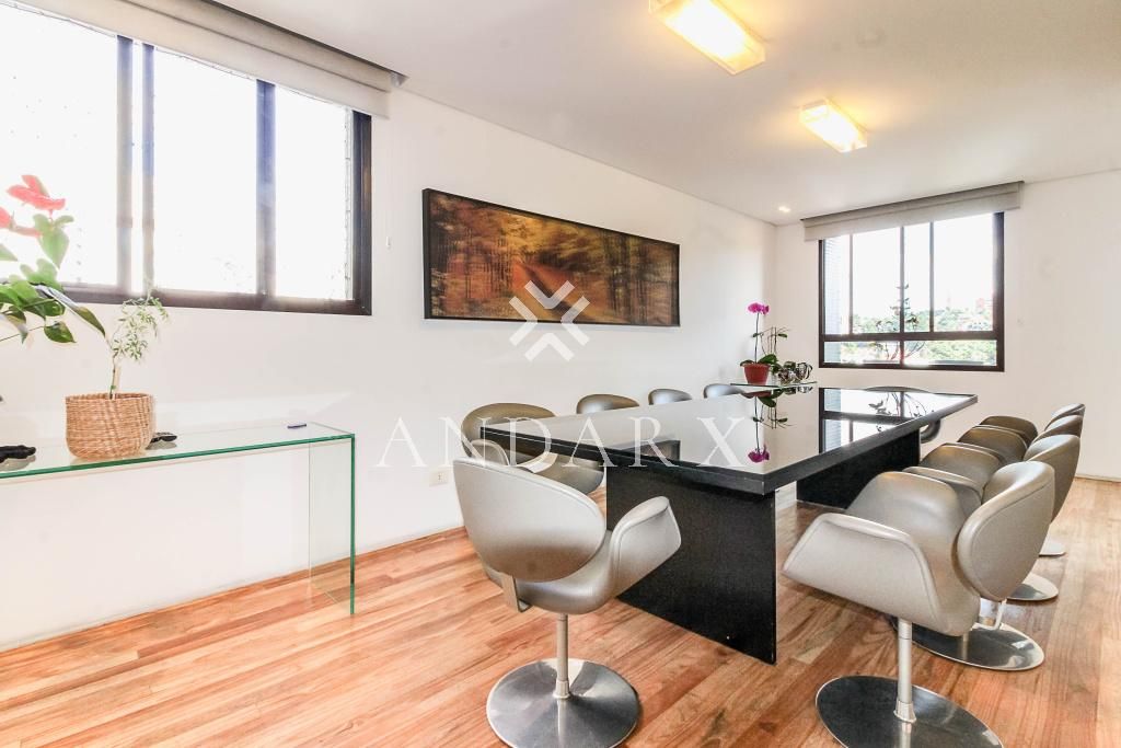 Duplex com 3 suítes à venda em Santa Cecília, São Paulo, por R$ 2.800.000 Imagem 7