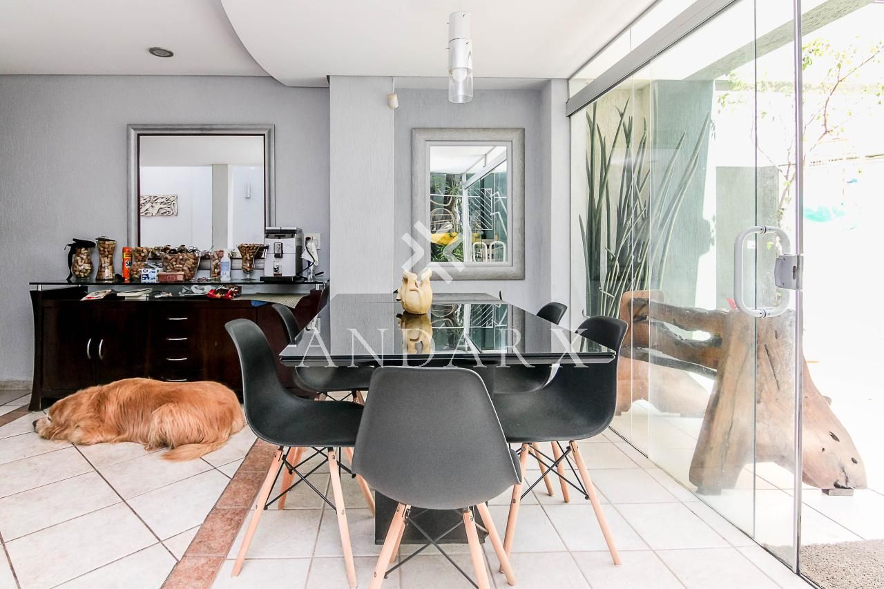 Casa com 1 suítes à venda em Vila Madalena, São Paulo, por R$ 3.000.000 Imagem 5