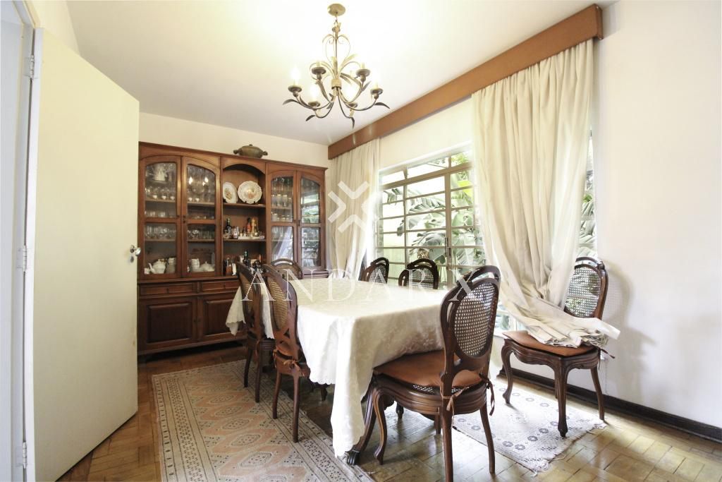 Casa com 1 suítes à venda em Sumaré, São Paulo, por R$ 2.100.000 Imagem 4