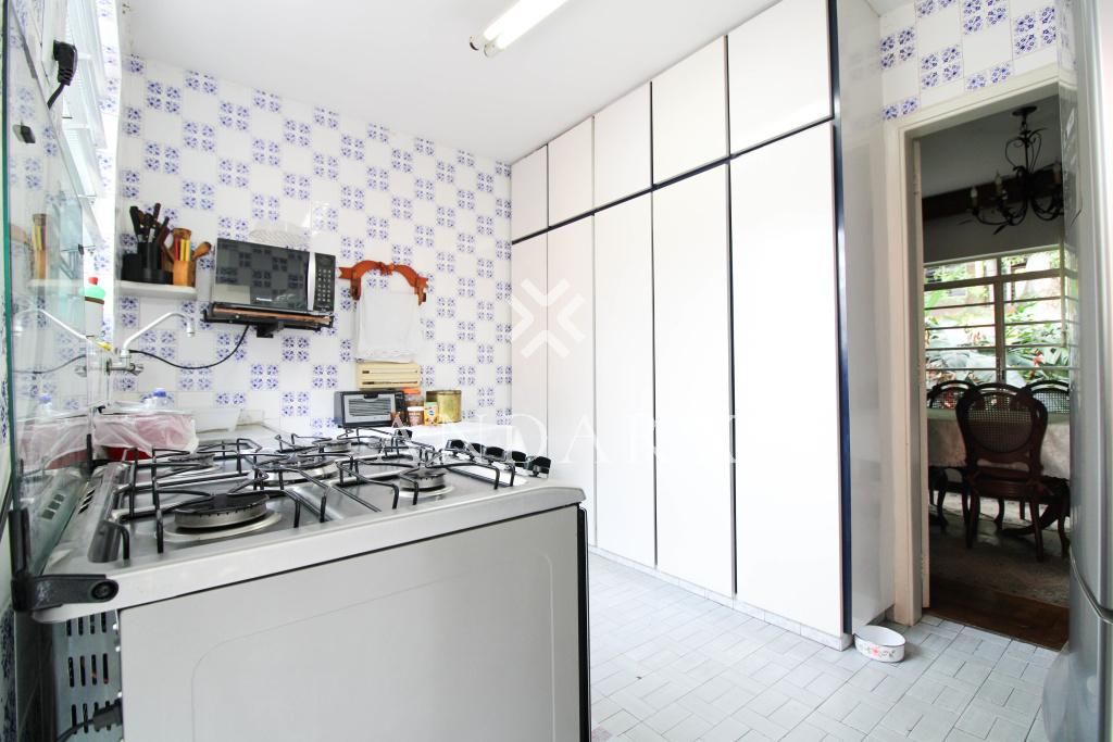 Casa com 1 suítes à venda em Sumaré, São Paulo, por R$ 2.100.000 Imagem 5