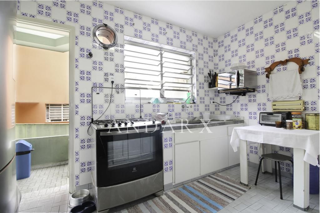 Casa com 1 suítes à venda em Sumaré, São Paulo, por R$ 2.100.000 Imagem 5